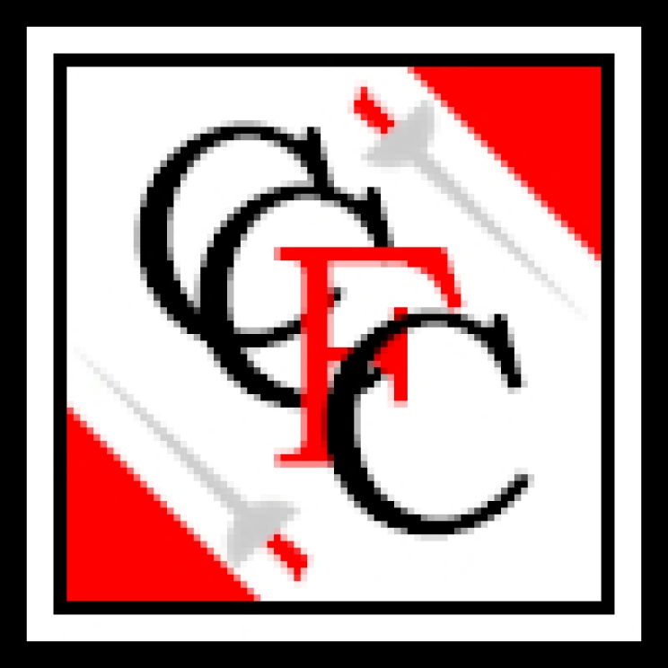 ccfc logo